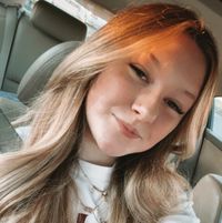 Grace Dillard profile picture