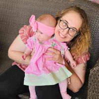 Carissa Beattie profile picture