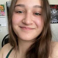 Madelyn Brammer profile picture