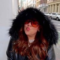 Stephanie Morris profile picture