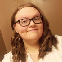 Kylie Spaun profile picture