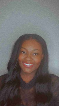Daneasha Davis profile picture