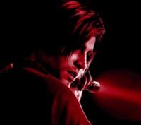 ⟢ 𝐒𝐢𝐧𝐬𝐚𝐭𝐢𝐚𝐛𝐥𝐞. profile picture