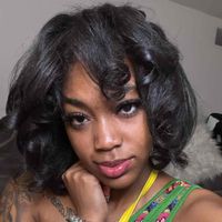 Jada Atkinson profile picture