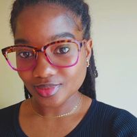 Annastacia Charles profile picture