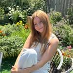 Shelby Brie profile picture