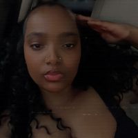 lena williams profile picture