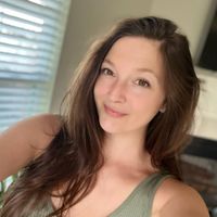 Harmony profile picture