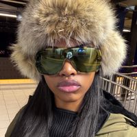Zy profile picture