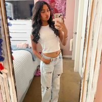 Renata Uribe profile picture