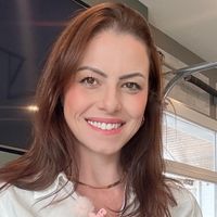 Camila Cook profile picture