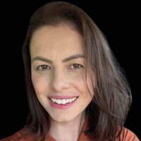 Camila Cook profile picture