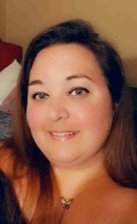 Abbie Oversmith profile picture