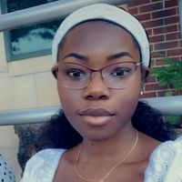 Nedeline profile picture