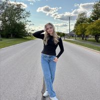 Mandi Albrecht profile picture