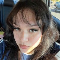 Brissa Orozco profile picture