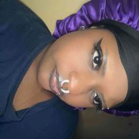 JiJi profile picture