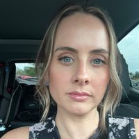 Kirsten Hennessey profile picture
