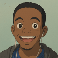 Mr 2000 profile picture