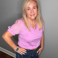 Shelley Hindman profile picture
