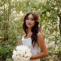 Jolene Cruz profile picture