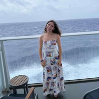 Kamryn Cummings profile picture