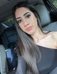 Shop with Cynthia profile picture