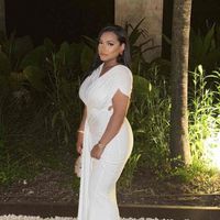 Emely G profile picture