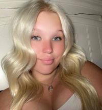 Layla Black profile picture