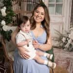 Susy Rodarte profile picture