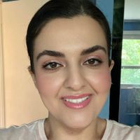 Donna profile picture