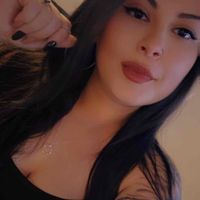 Jazmin Cruz profile picture