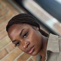Nikole Dillard profile picture