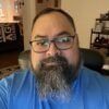 Michael Gray profile picture