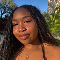 Brooke Williams profile picture