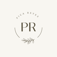 Pica Reyes profile picture