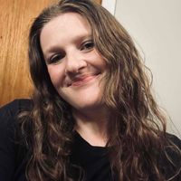 Nicole Brattlund profile picture