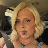 Ava Thompson profile picture