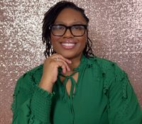 Shae Thomas profile picture