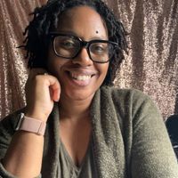 Shae Thomas profile picture