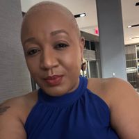 Malikah Turner profile picture