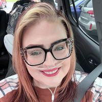Laura Shook profile picture