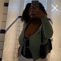 Tiara Johnson profile picture