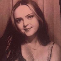 Amira Heis profile picture