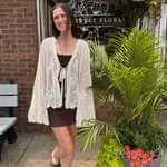 Brianna Regester profile picture