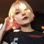 Brooke Williams profile picture