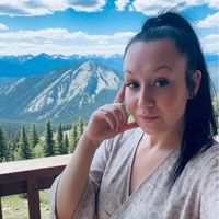 Ryan Keyes profile picture