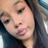 Ally Herring profile picture