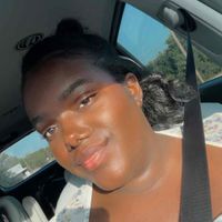 Tahjae Jackson profile picture