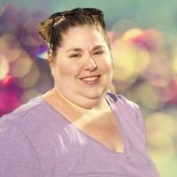Julie Waters profile picture
